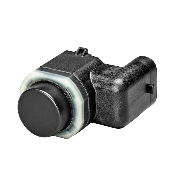 Valeo Volvo S60 Xc70 S80 Xc60 09-15 Parking Sensor, 890001 890001 - main